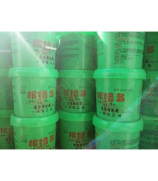 生根产品