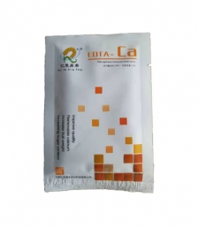 EDTA-螯合钙