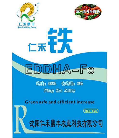 果树增产叶面肥 果树增产叶面肥