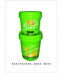 水稻增产叶面肥