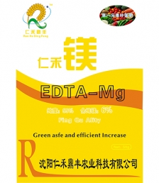 果树增产叶面肥 果树增产叶面肥