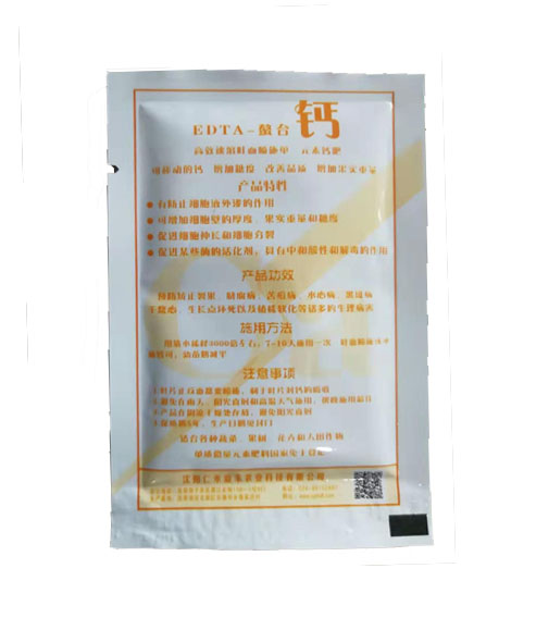 EDTA-螯合钙价格