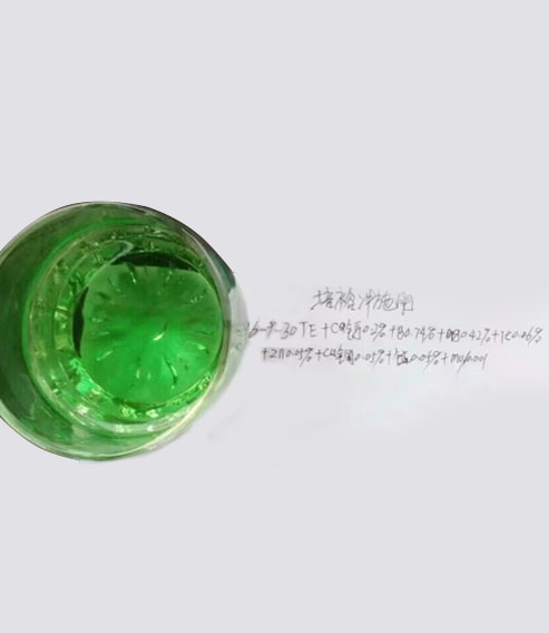 培裕冲施肥厂家